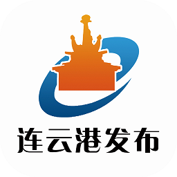 华体汇娱乐:打造属于你的专属游戏天地