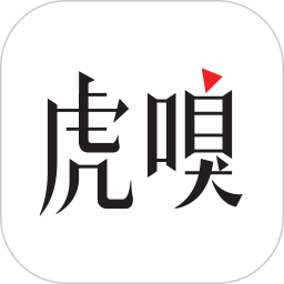 探索好博体育APP Sports的精彩赛事与活动