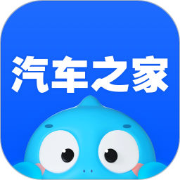 不可错过的星空娱乐，让你度过难忘夜晚