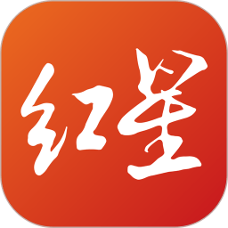 探索xbet官网点娱乐,尽享刺激与快乐的体验