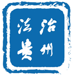 未来爱游戏体育网页版登陆综合体育市场的机遇与挑战