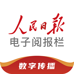 完美体育网址是多少(中国)最新赛事直播和结果更新